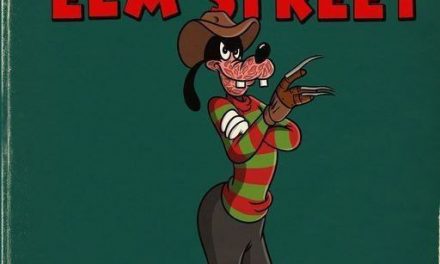 Disney’s klassische Horrorgeschichten: Magie und Grauen vereint