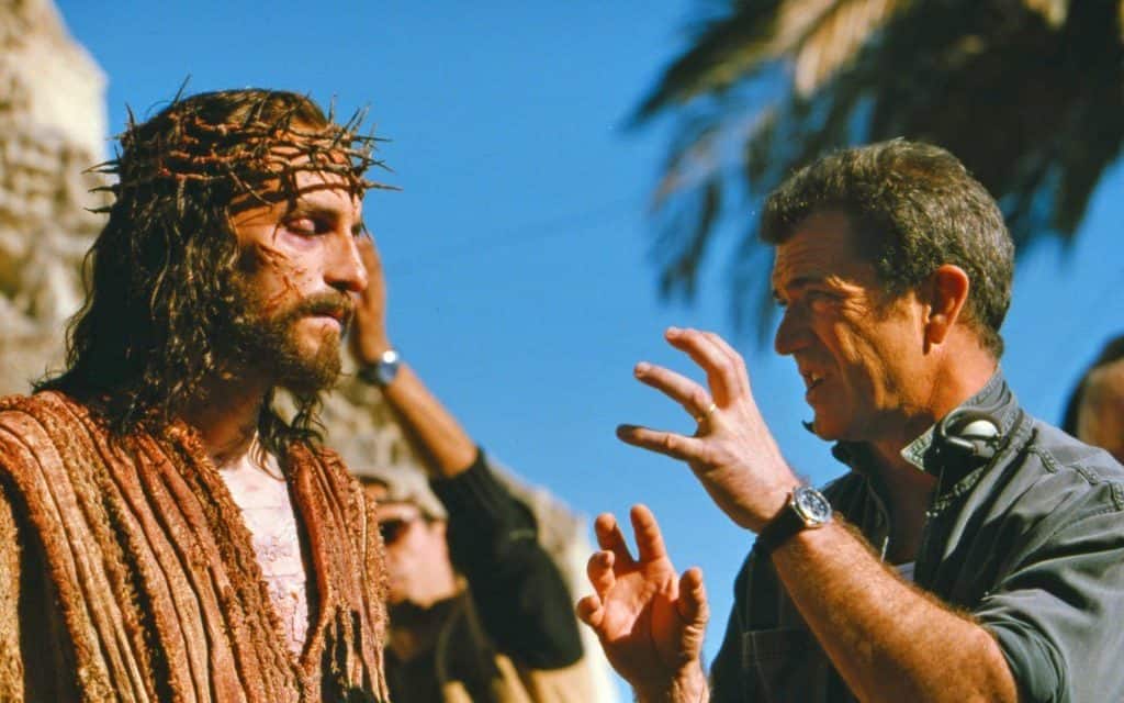 „Die Passion Christi 2“: Dreharbeiten beginnen im August 2024