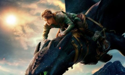 Individuelle Plakate für „Wie man einen Drachen zähmt“