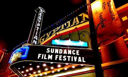 Sundance Festival bleibt nicht in Cincinnati: Neue Location gesucht