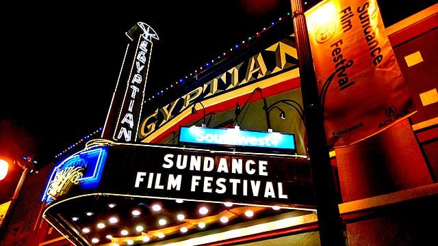 Sundance Festival bleibt nicht in Cincinnati: Neue Location gesucht
