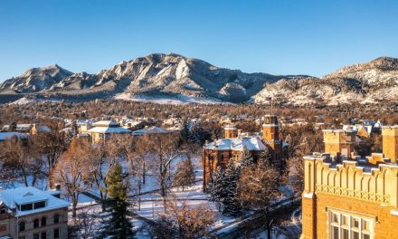 Sundance-Filmfestival zieht 2027 nach Boulder, Colorado