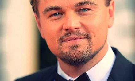 DiCaprio und Anderson: Ein vielversprechendes Filmprojekt