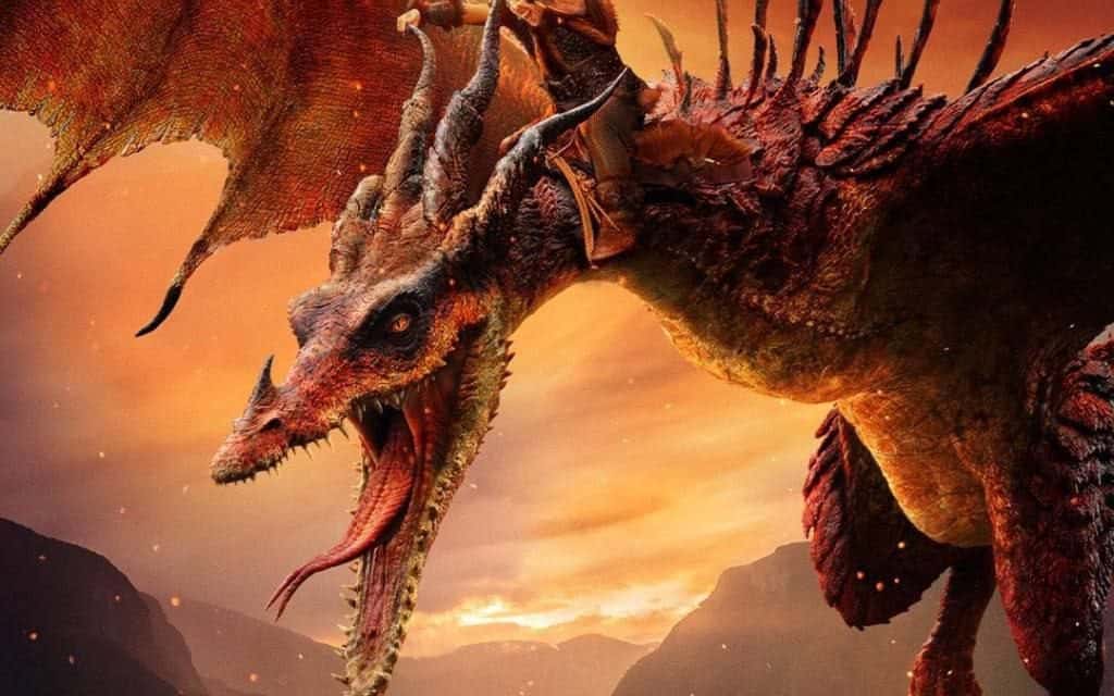 Spieladaption von „Wie man seinen Drachen zähmt“ Premiere!