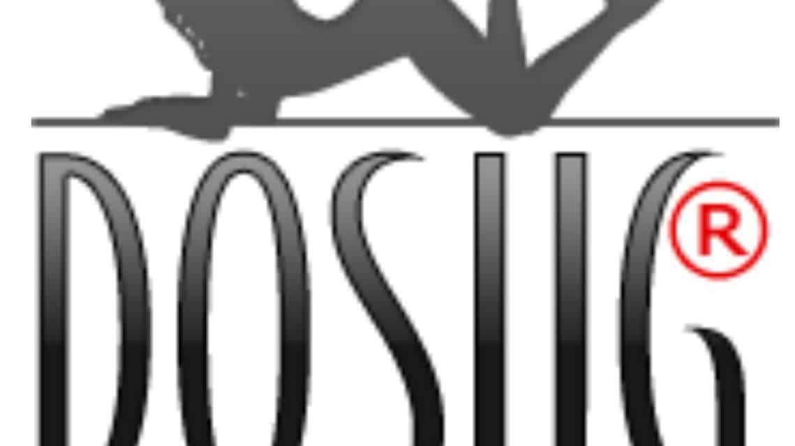Feiern Sie 25 Jahre dosug.vip: Authentische Freizeitgestaltung!