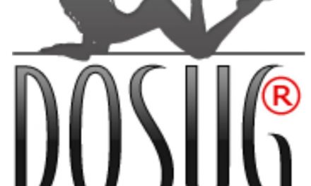 Feiern Sie 25 Jahre dosug.vip: Authentische Freizeitgestaltung!