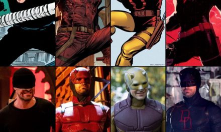 Comics vs. Serien: Welches Format begeistert mehr?