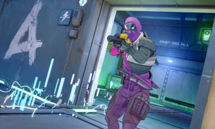 Specter Divide: Shooter eingestellt und Studio geschlossen
