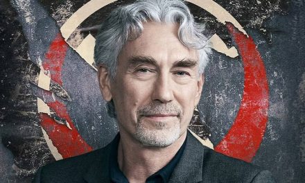 Tony Gilroy schützt „Andor“-Drehbuch vor KI-Nutzung