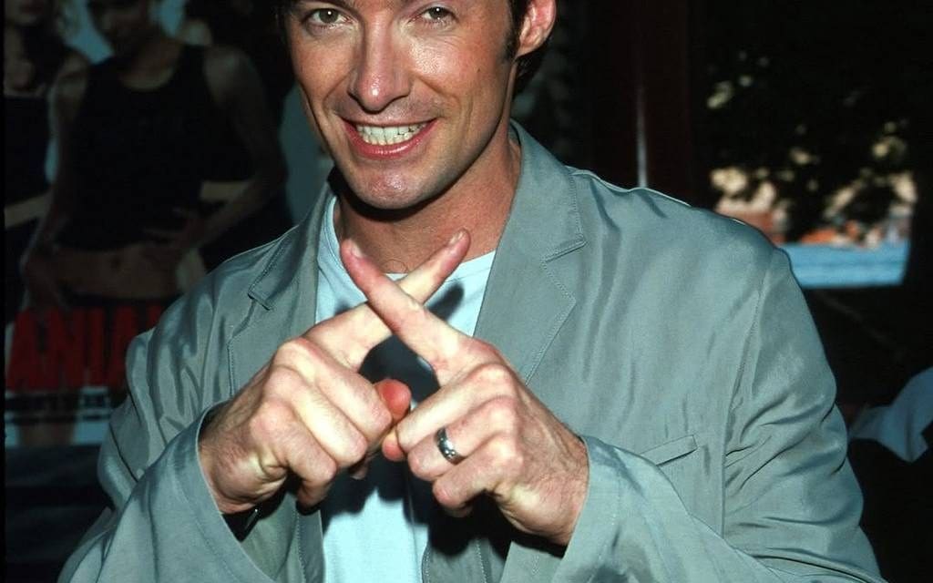 Die Bedeutung der „X-Men“-Premiere 2000 für Superheldenfilme