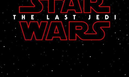 Star Wars: Die letzten Jedi – Kinostart und Neuigkeiten