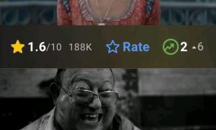 Filmempfehlungen: Klassiker vs. moderne Horrorfilme