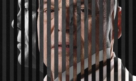 Амбал: Action-Drama, das die Kinowelt begeistert!