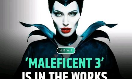 Die Rückkehr von Maleficent 3: Vorfreude und Erwartungen