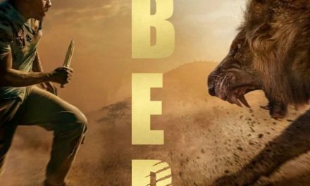 Filme über Naturschutzgebiete und Nationalparks entdecken