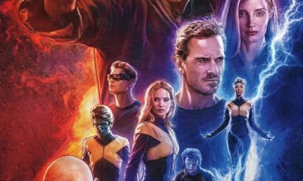 Die aufregendsten Film- und Serienneuheiten 2023!