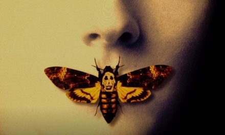 Filme zur Psychoanalyse: Einblick in die menschliche Psyche