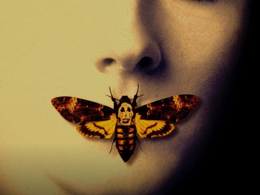Filme zur Psychoanalyse: Einblick in die menschliche Psyche