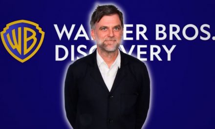 Konflikt zwischen Paul Thomas Anderson und Warner Bros. eskaliert