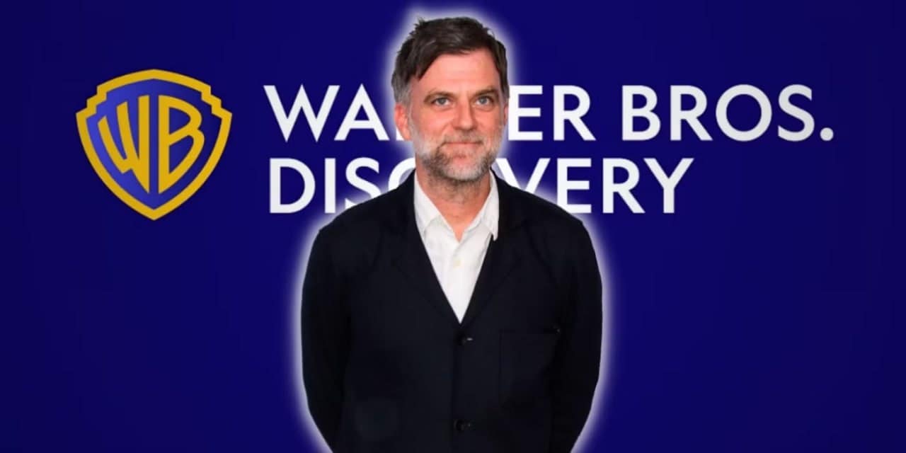 Konflikt zwischen Paul Thomas Anderson und Warner Bros. eskaliert