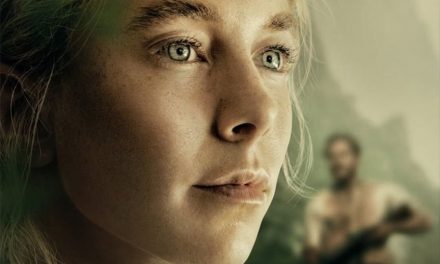 Neueste Film- und Serienplakate: Entdecken Sie die Trends!