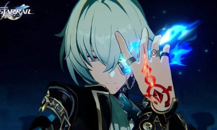 Honkai Star Rail Update 3.2: Neue Charaktere und Abenteuer