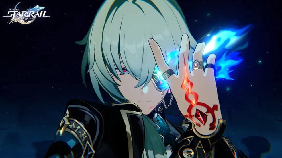 Honkai Star Rail Update 3.2: Neue Charaktere und Abenteuer
