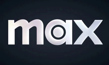 Entdecken Sie MAX: Neuer Look und aufregende Inhalte!