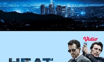 Michael Mann beendet Drehbuch für Heat 2 – Erste Details!
