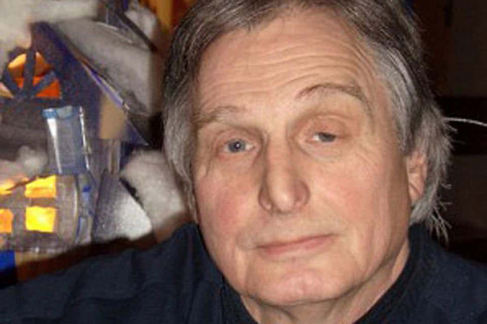Anatoli Resnikow: Meister der sowjetischen Animation