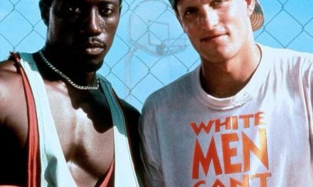 Die besten Basketballfilme: Leidenschaft und Inspiration