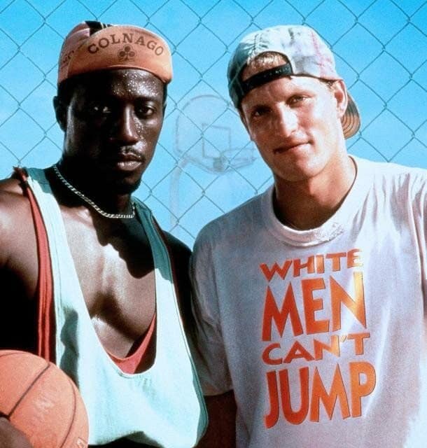 Die besten Basketballfilme: Leidenschaft und Inspiration