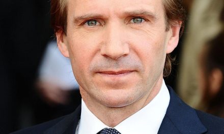 Ralph Fiennes: Vielseitiger Schauspieler und Regisseur