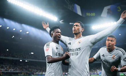 Russischer Fußballverband plant eigenen Simulator für 2030