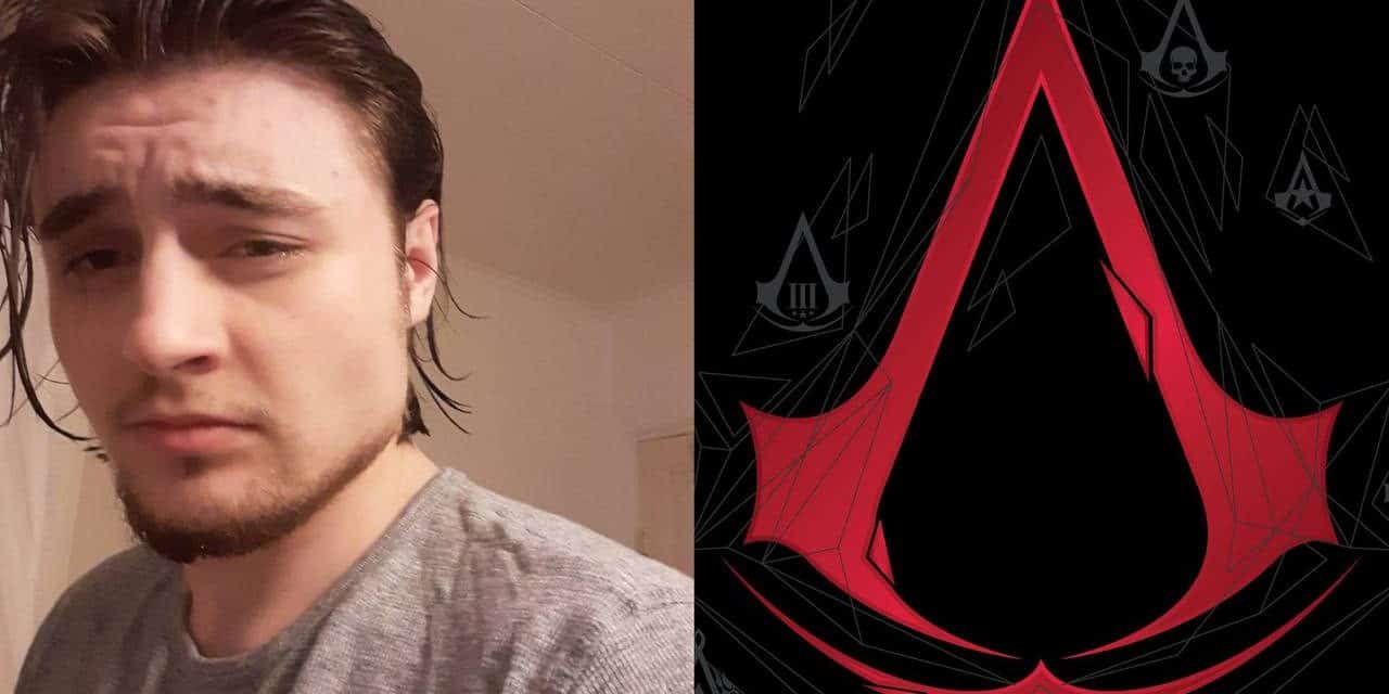 Assassin’s Creed Netflix-Serie: Regisseur Stanislav Ivanov