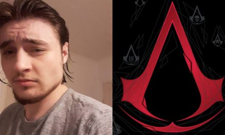 Assassin’s Creed Netflix-Serie: Regisseur Stanislav Ivanov