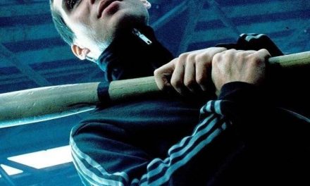 Danny Boyle bestätigt Rückkehr von Cillian Murphy im Sequel