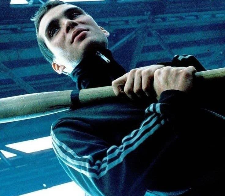 Danny Boyle bestätigt Rückkehr von Cillian Murphy im Sequel
