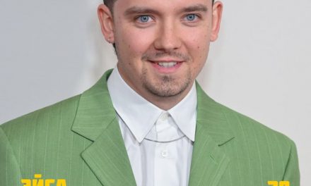 Berühmte Persönlichkeiten und ihr bleibendes Erbe