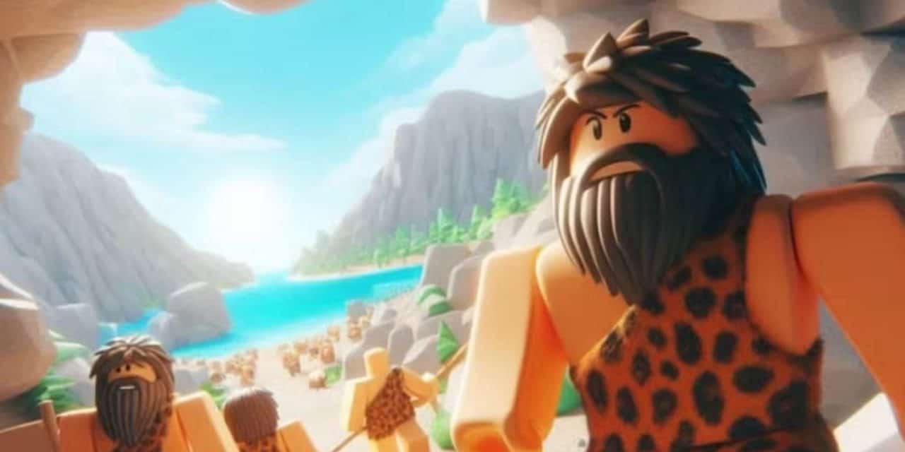 Roblox über 8 Milliarden Konten: Ein Spielgigant im Vergleich