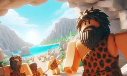 Roblox über 8 Milliarden Konten: Ein Spielgigant im Vergleich