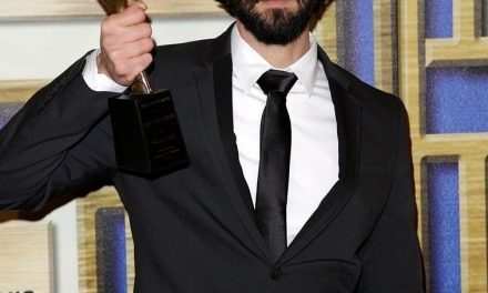 Neil Druckmanns Wunschliste: Fünf Spiele-Franchises