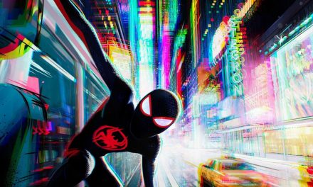 „Spider-Man: Beyond the Universe“ startet am 4. Juni 2027
