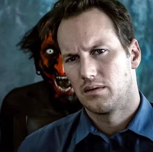 Neuer Insidious-Film: Veröffentlichung am 21. August 2026