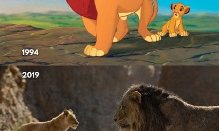 Disney Live-Adaptationen: Nostalgie oder frischer Blick?