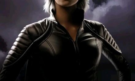 Halle Berry kehrt als Storm in Avengers 5 zurück!