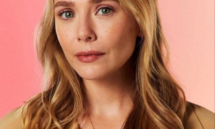 „Sieben Schwestern“: Kristin Milioti & Elizabeth Olsen im Fokus