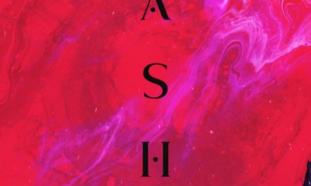 Premiere des Films „Ash“ am 19. Juni in Russland