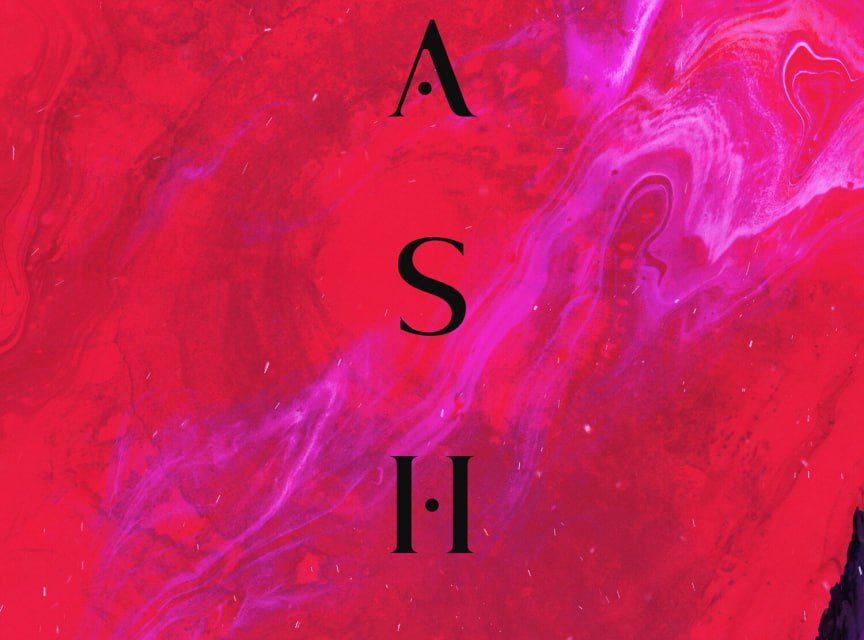 Premiere des Films „Ash“ am 19. Juni in Russland