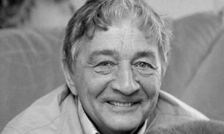 Eduard Uspenski: Meister der Kindergeschichten und Figuren